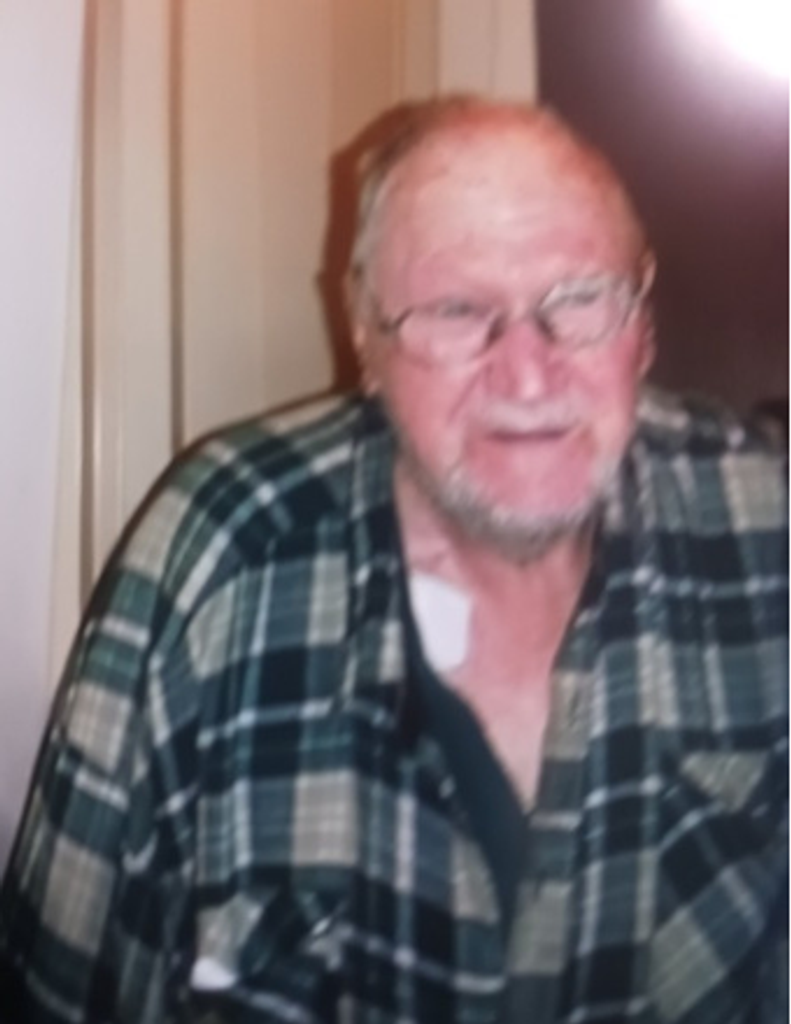 Donald F. Dwyer Profile Photo
