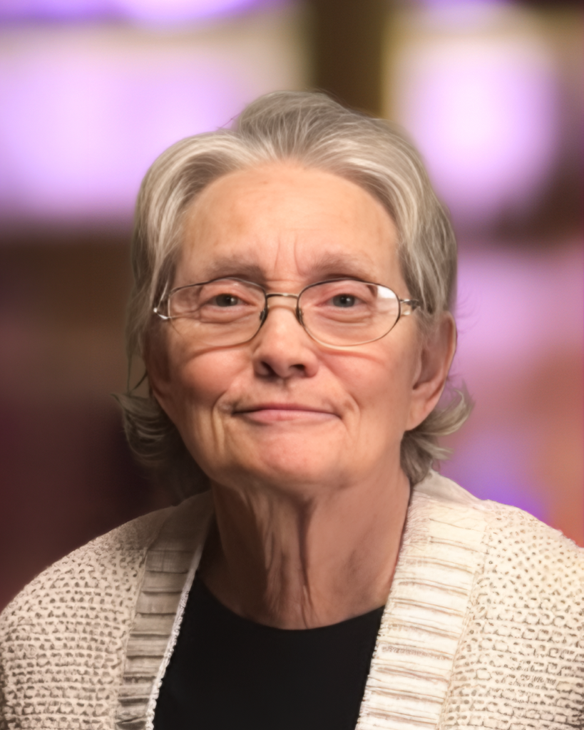 Deborah L. Price Profile Photo
