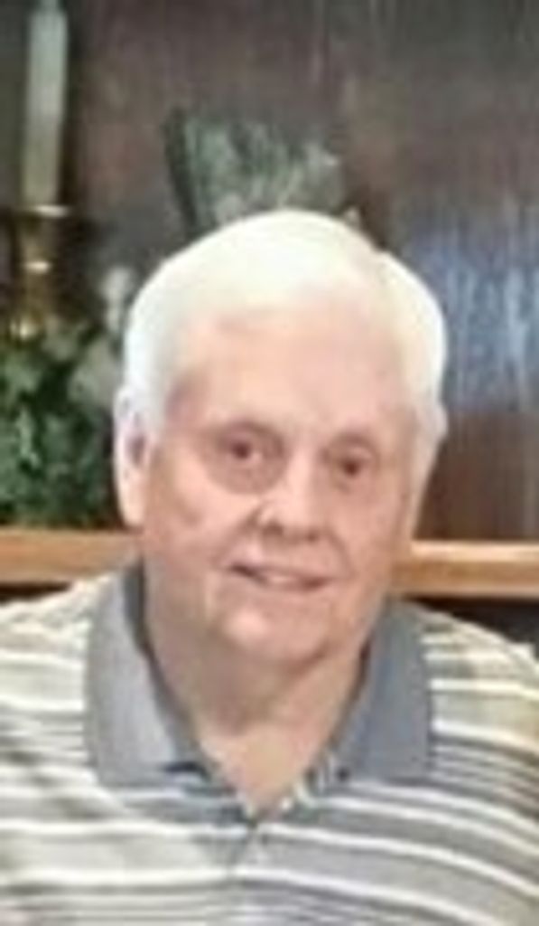 Thomas Frank Eberhardt