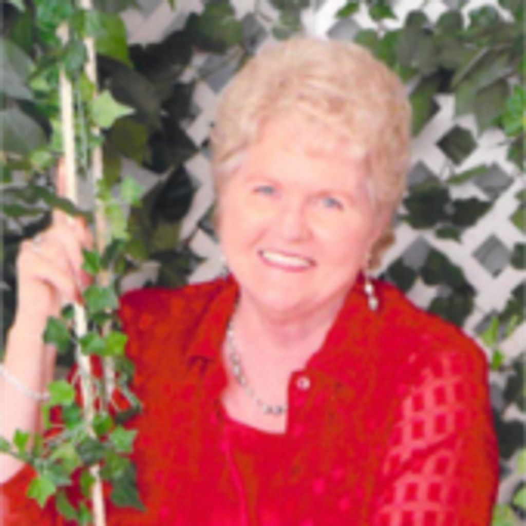 Norma S. Munsterman-Anderson Profile Photo