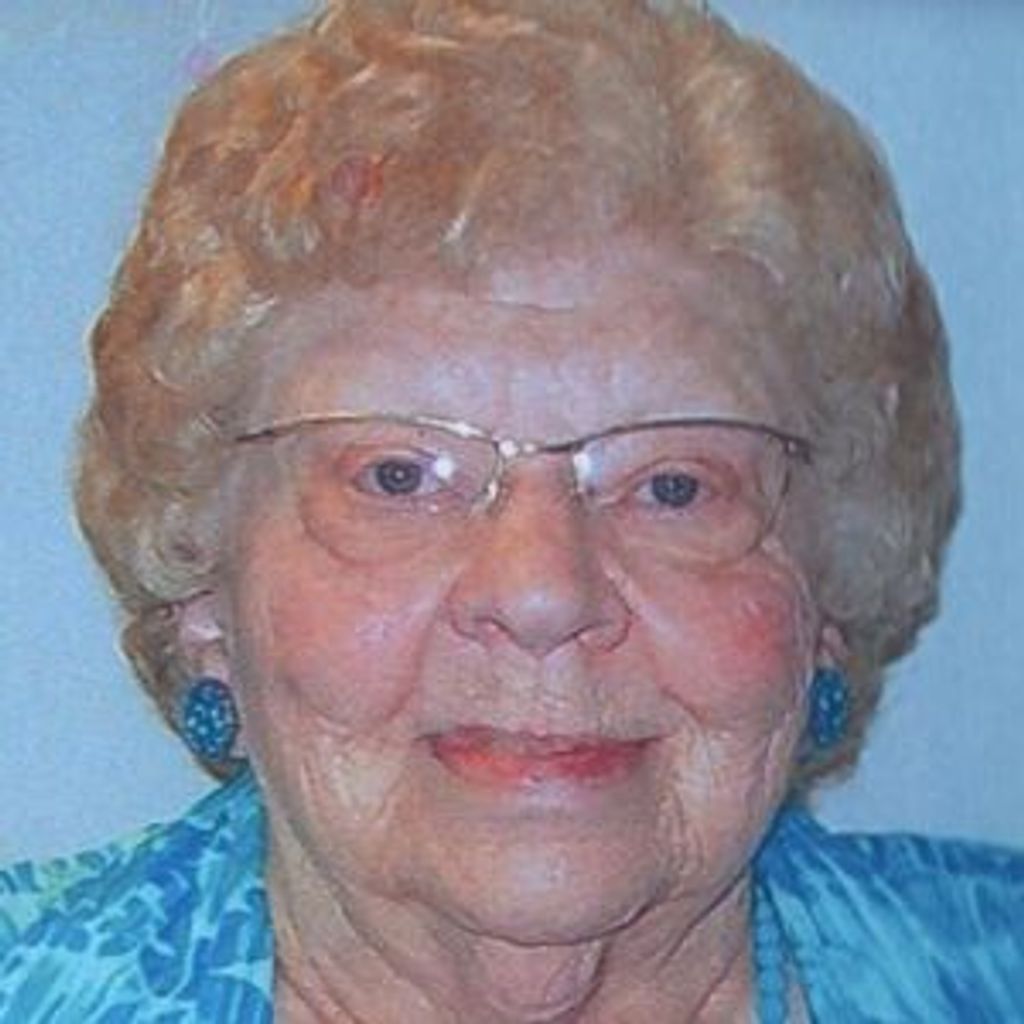 Darlene F Weiss Profile Photo