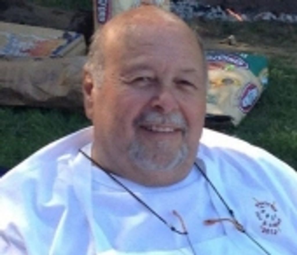 Peter L. Gerardi