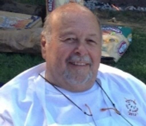 Peter L. Gerardi Profile Photo