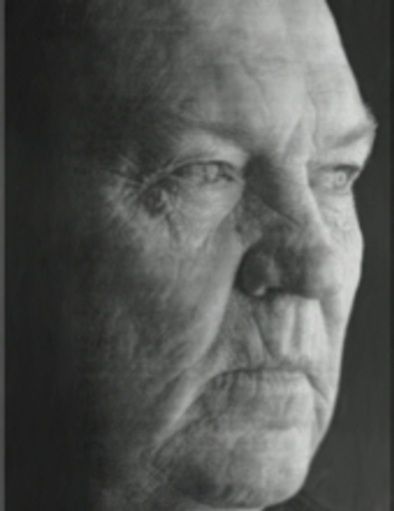Glen Amdahl