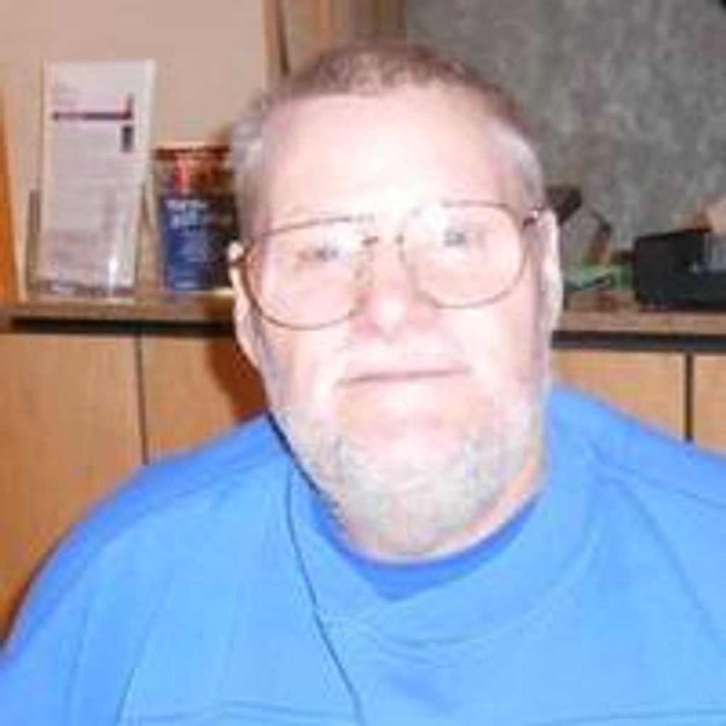 Melvin Leon Davis
