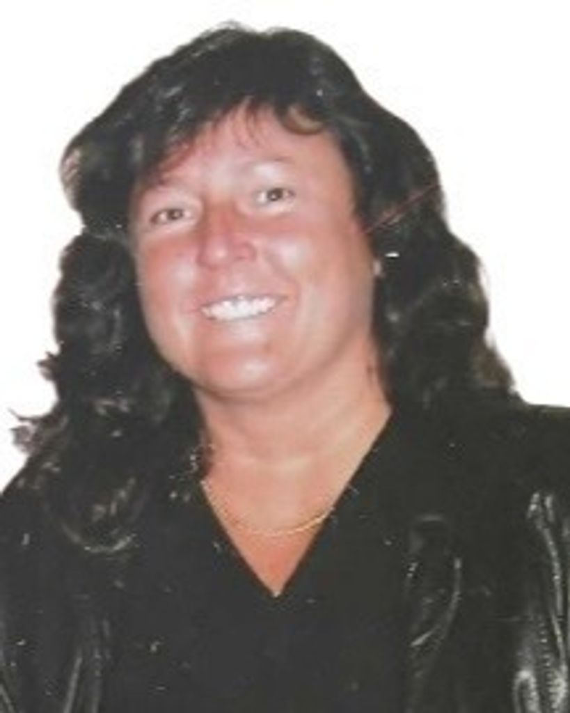 Donna Marie Oberding Profile Photo