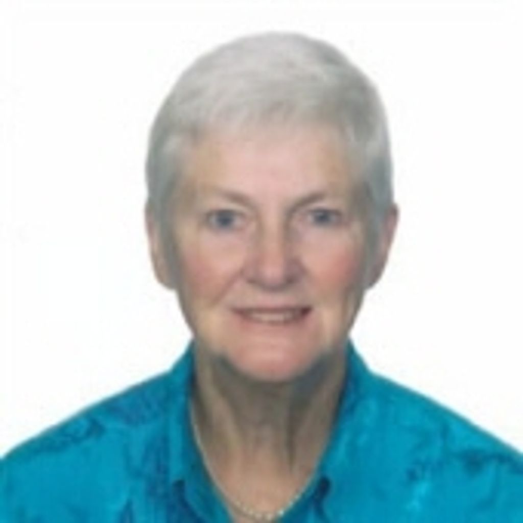 Jane L. Hendricks