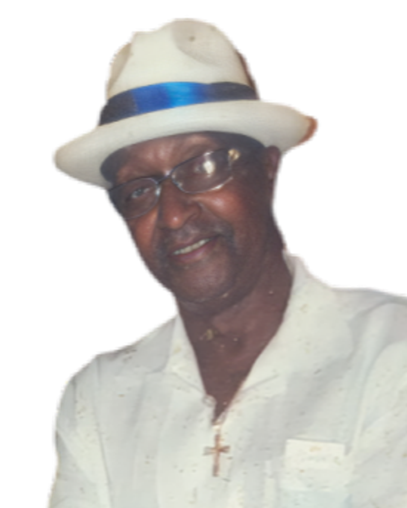 Michael Ray Wady Profile Photo