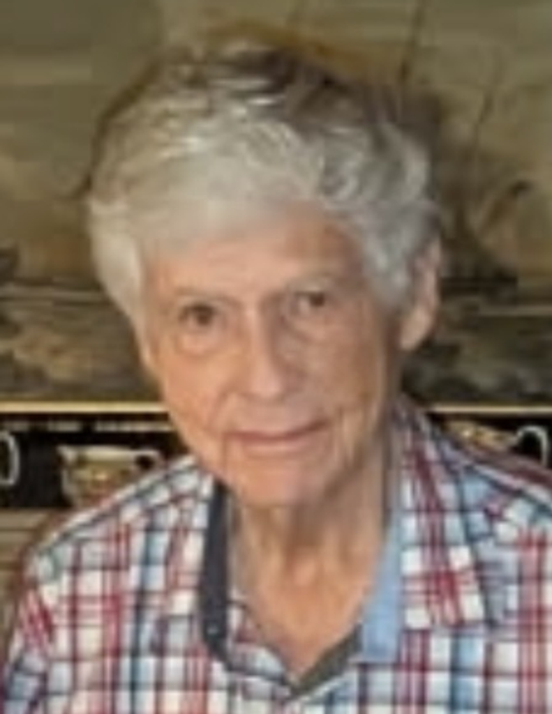John L. Kelland