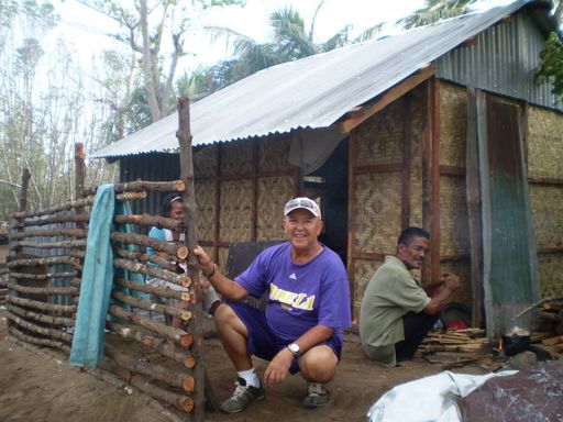Prudencio Gutierrez photo gallery thumbnail 18 of 18