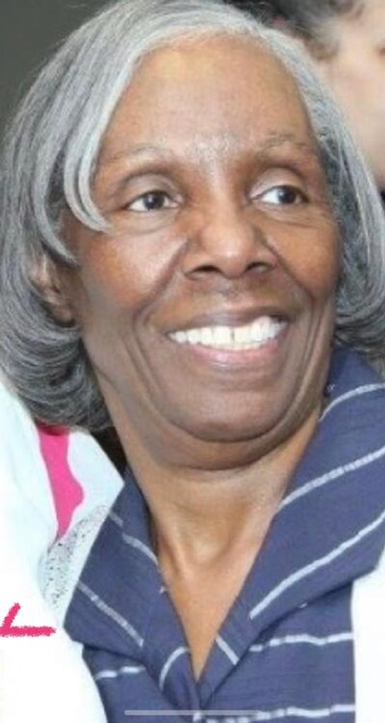 Mary J. Bell Profile Photo