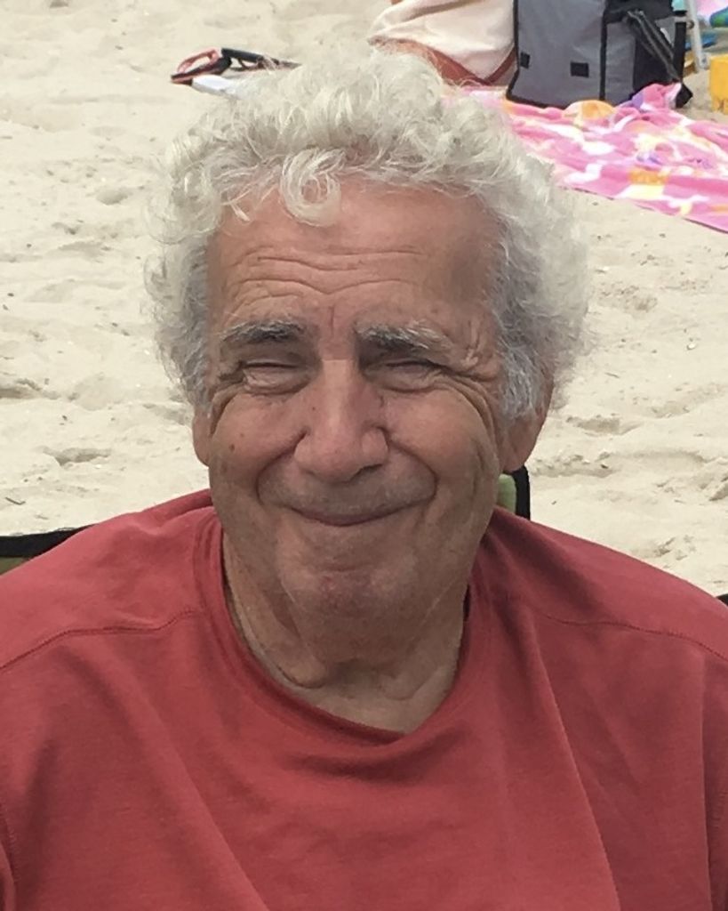 Edward P. Boyle, Jr. Profile Photo
