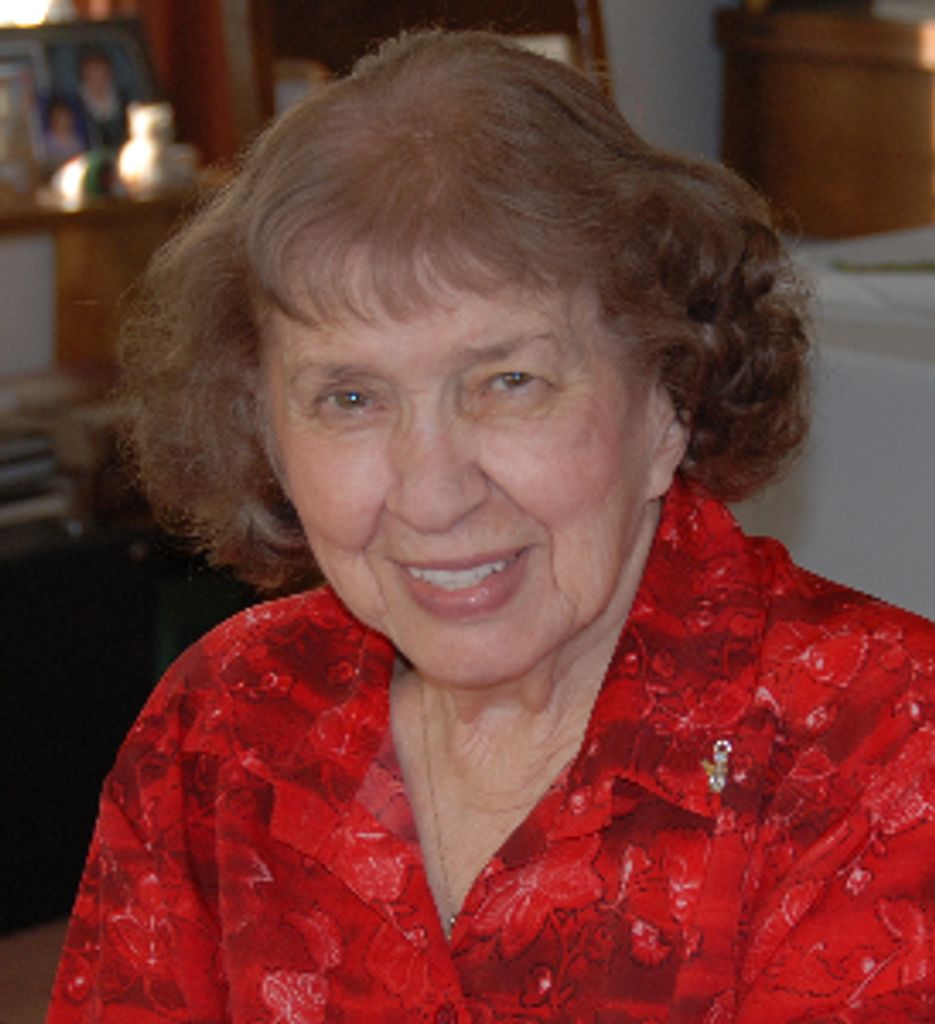 Nada M Hasman