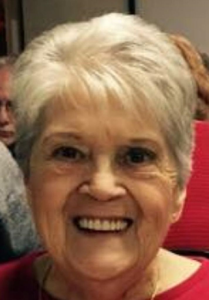 Joyce A. Livolsi Profile Photo