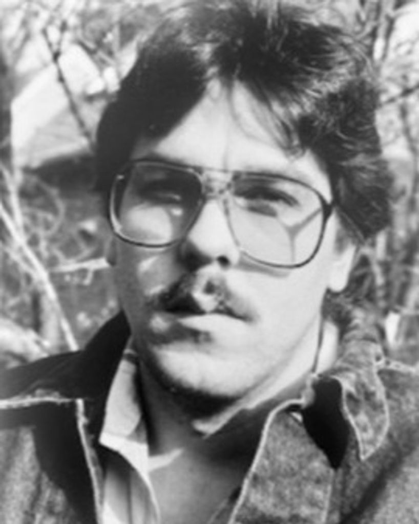 Daniel Kroll