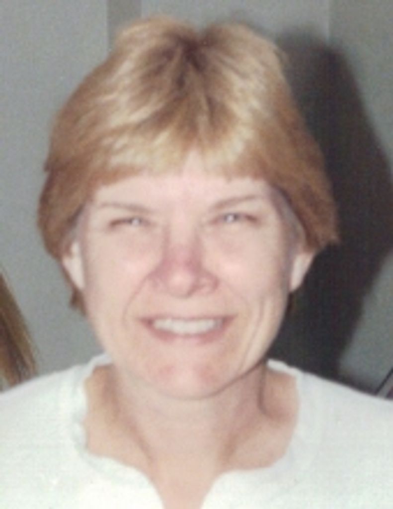 Sharon Lee Sowders Profile Photo