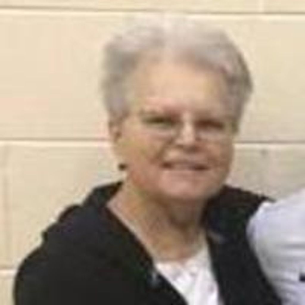 Patty Hiatt