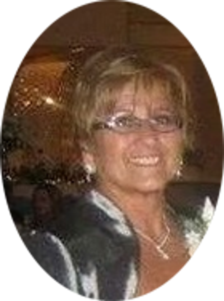 Maria Smith