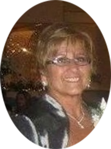 Maria Smith Profile Photo
