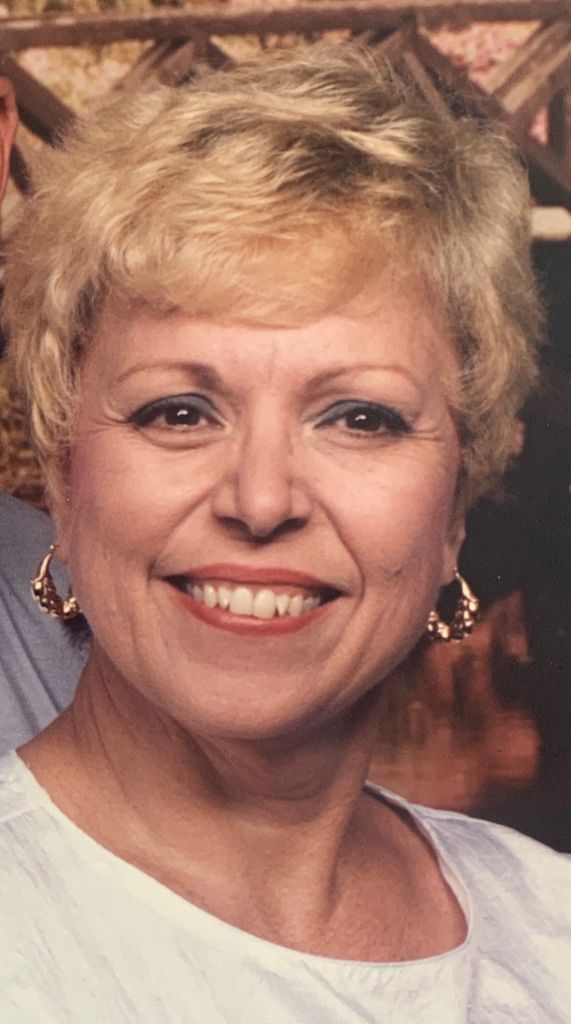 Roselee Pausche Profile Photo