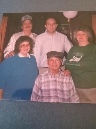 Karen Tannery Cooper photo gallery thumbnail 8 of 50