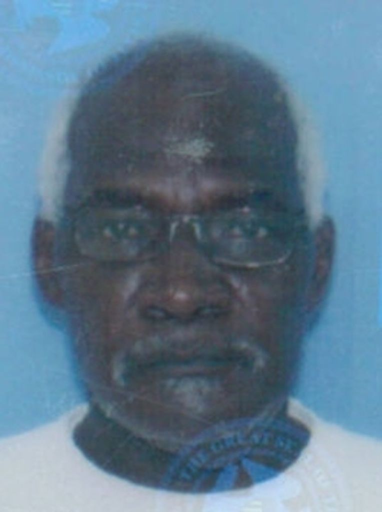 Oscar L. Williams Profile Photo