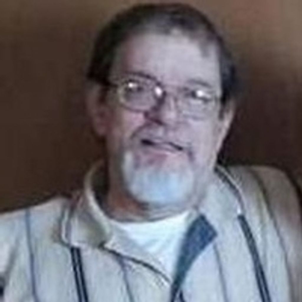 Jimmy Don Culbreath Profile Photo