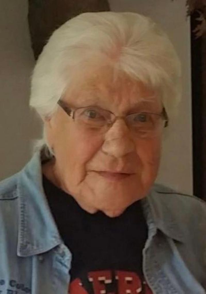 Joanne C. Cramberg Profile Photo