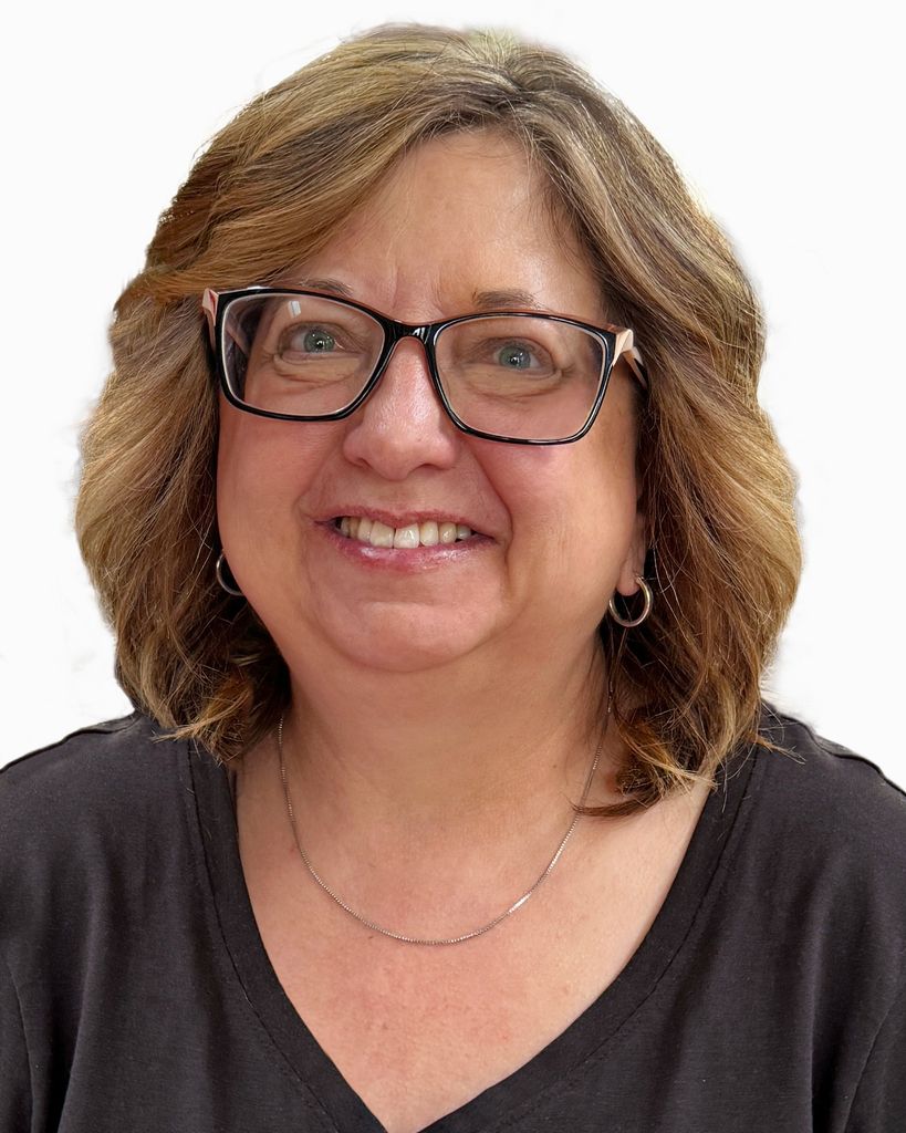 Karla Anne Franklin Profile Photo