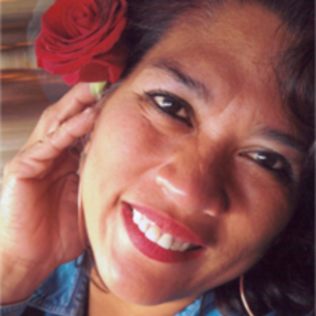 Saturnina L. Galo Franks Profile Photo