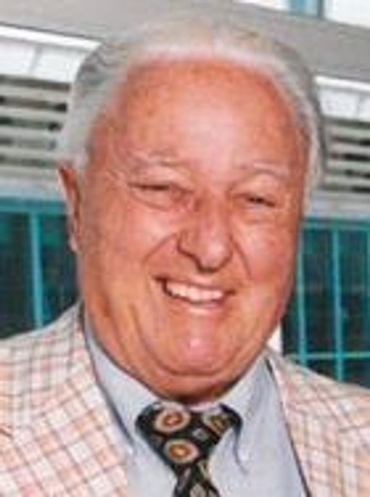 Robert Kraus