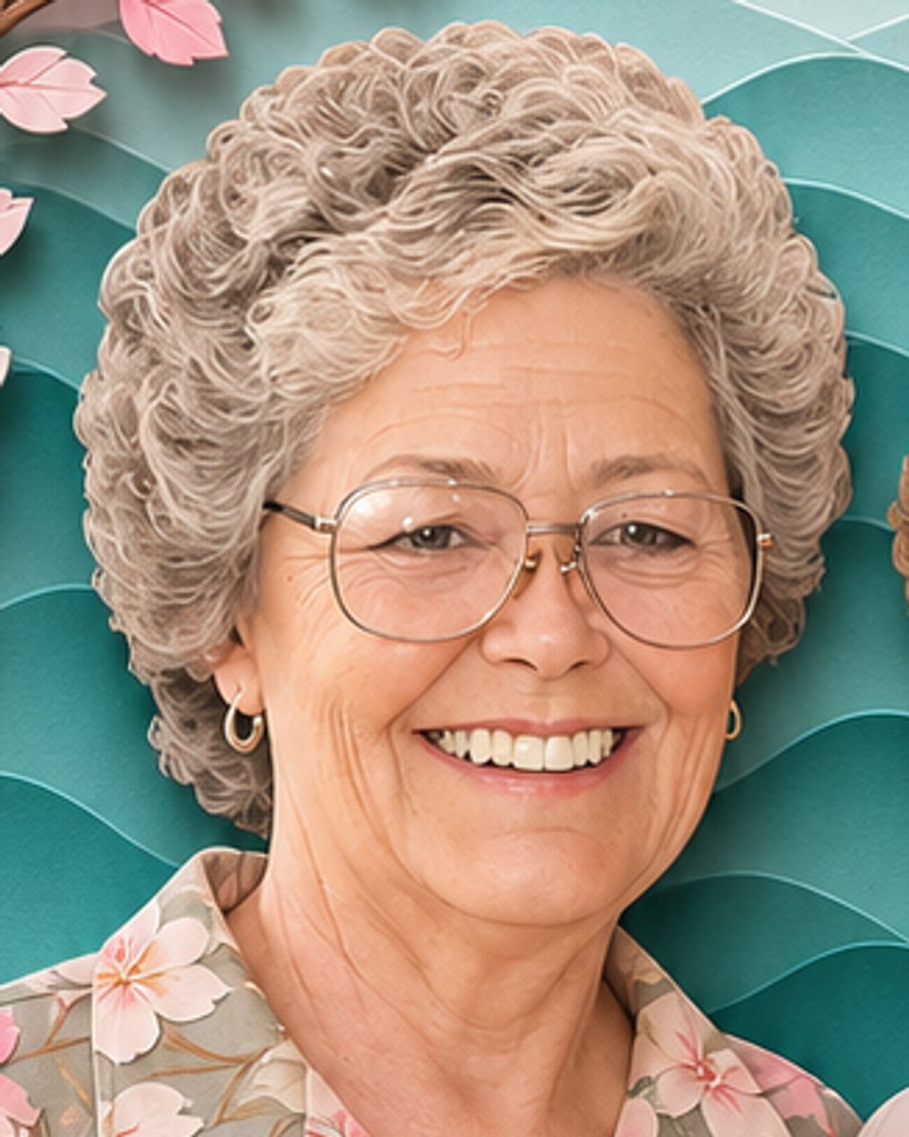 Janis M. Peppenhorst Profile Photo