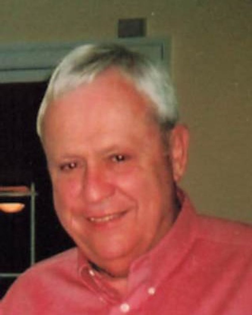 Donald "Bunky" Bartgis Profile Photo