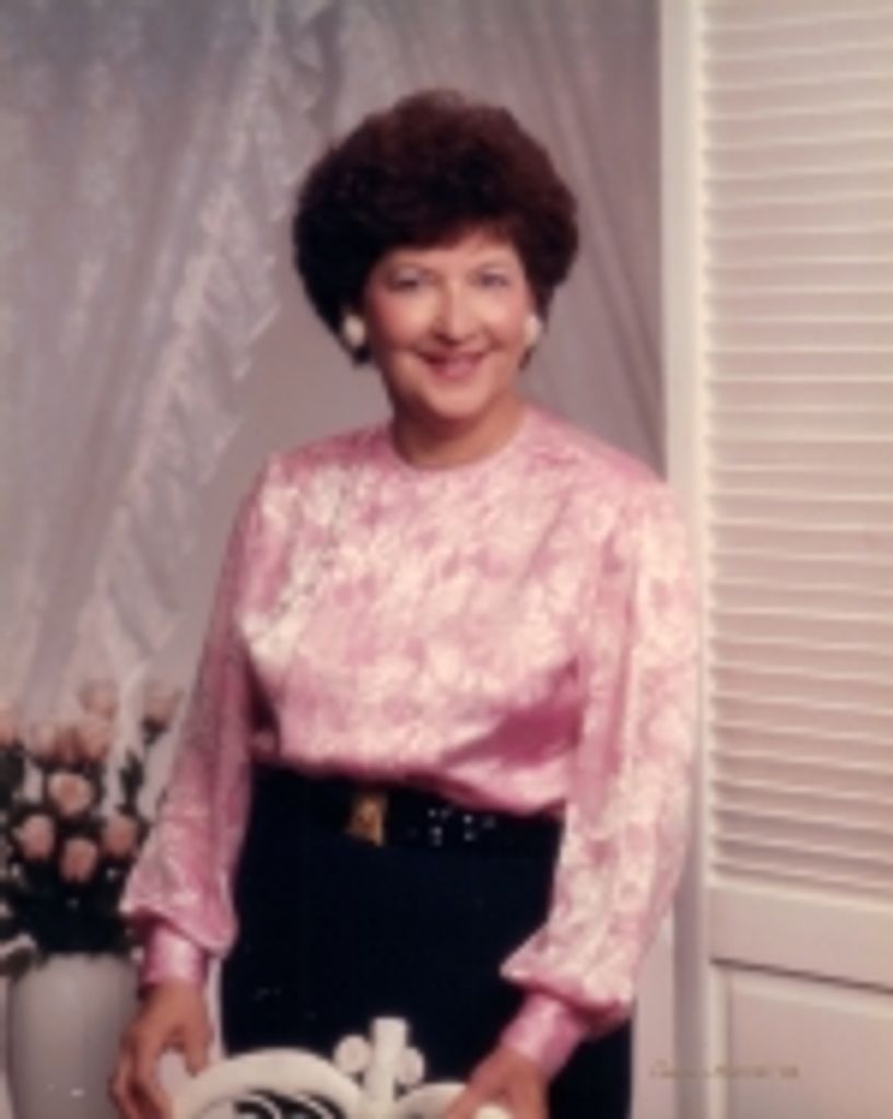Beverly J. Makoveck