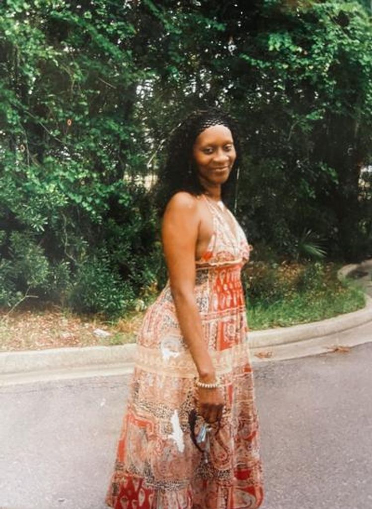 Lenora Brooks Profile Photo
