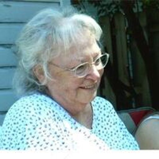 Goldy Barvinchak Profile Photo