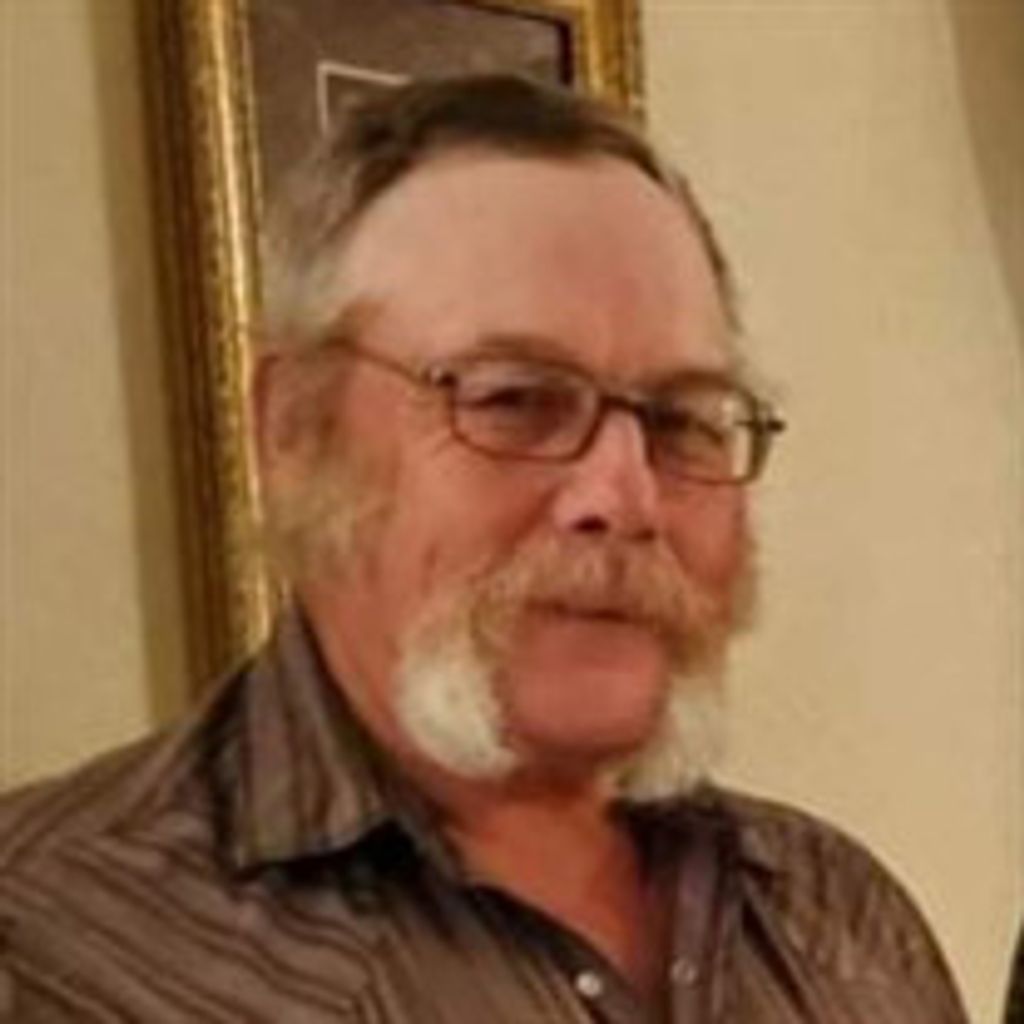 Russell Wayne Hensley Jr.