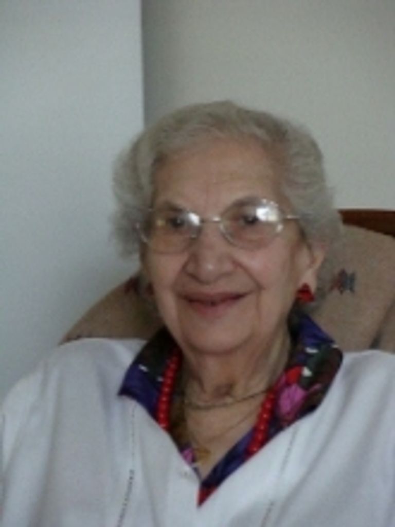 Theresa A. Whitcraft Profile Photo