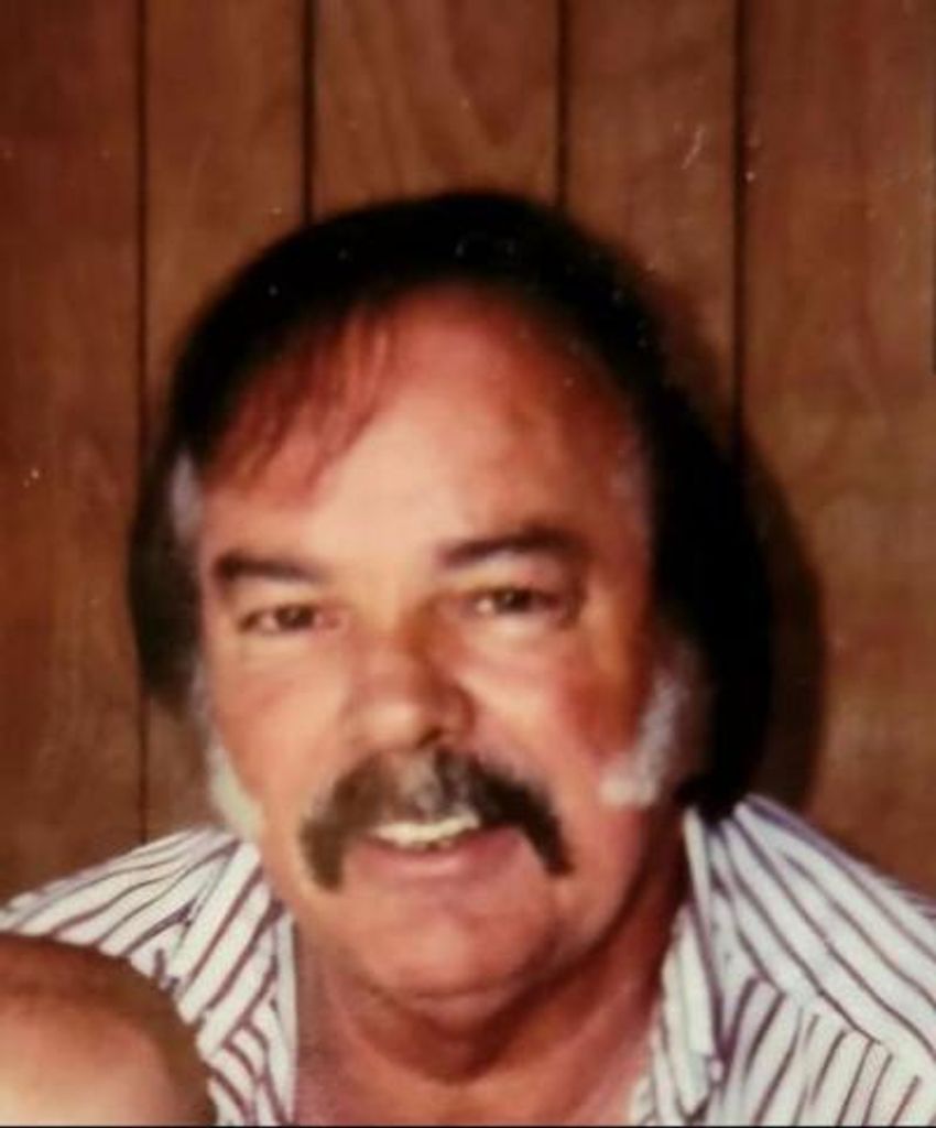 Danny Summers, Sr. Profile Photo