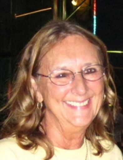 Linda L. Beymer Profile Photo