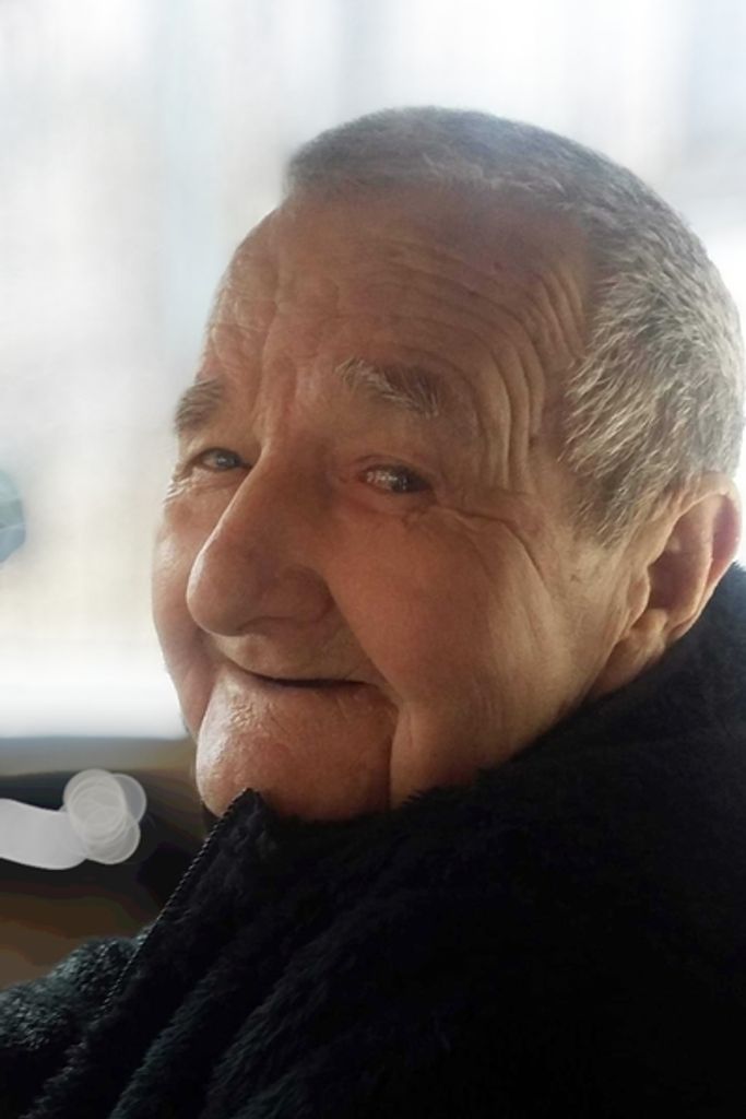 William Edward Holland, Sr. Profile Photo