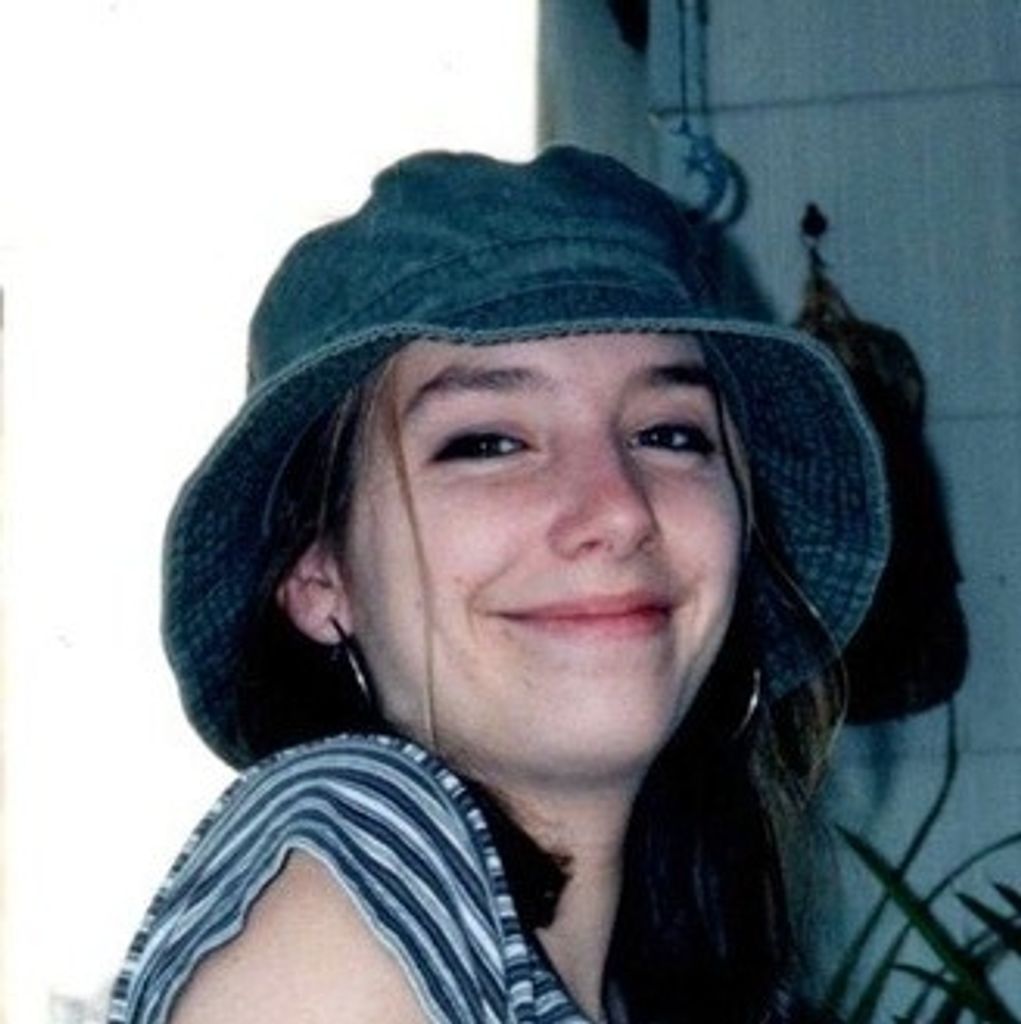 Jennifer Swain Profile Photo