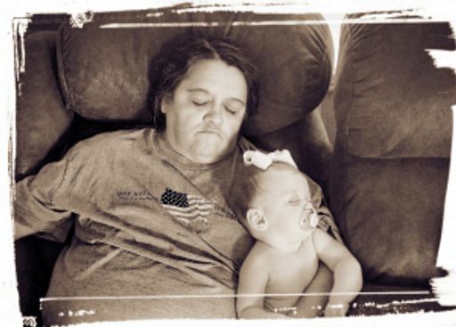 Nora Lisa Bolinger photo gallery thumbnail 6 of 56