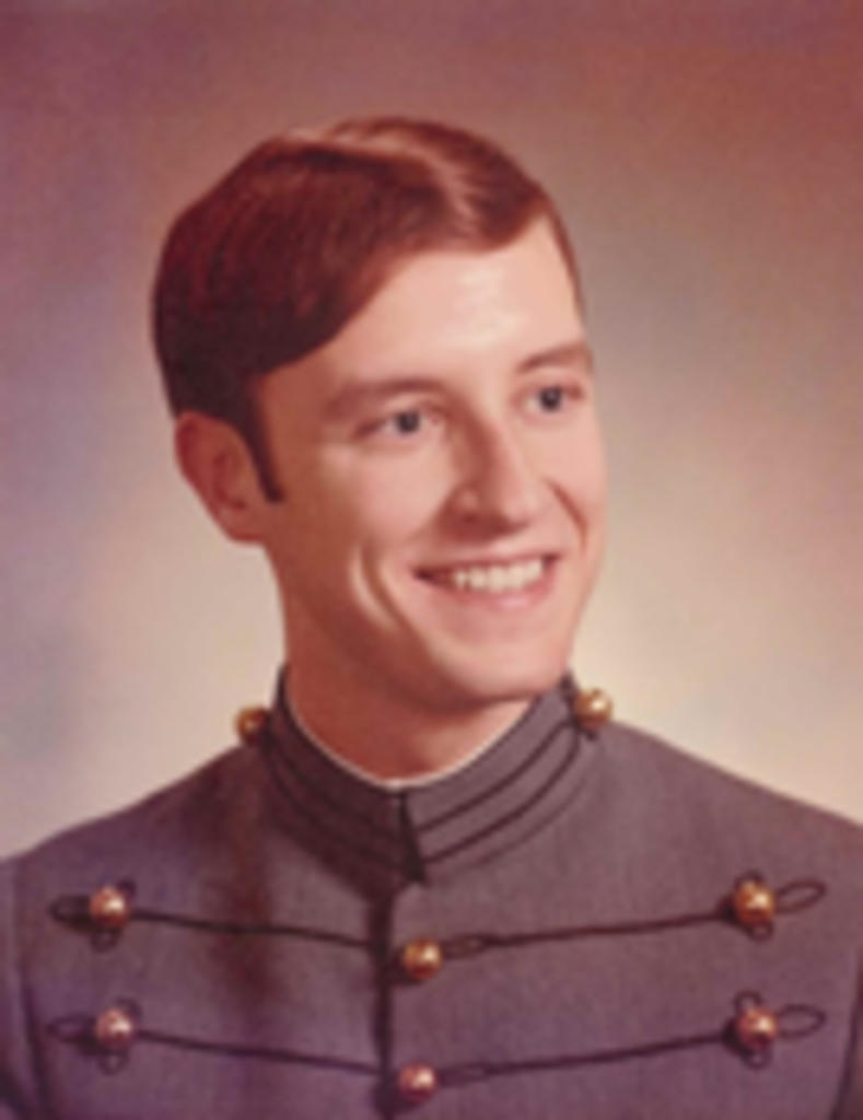 Col. Michael R. Wood U.S. Army (Retired) Profile Photo