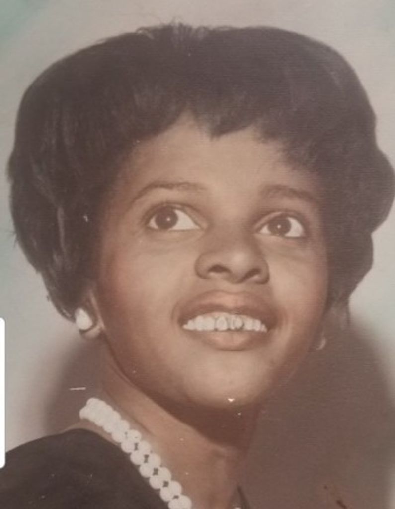 Thelma Profit