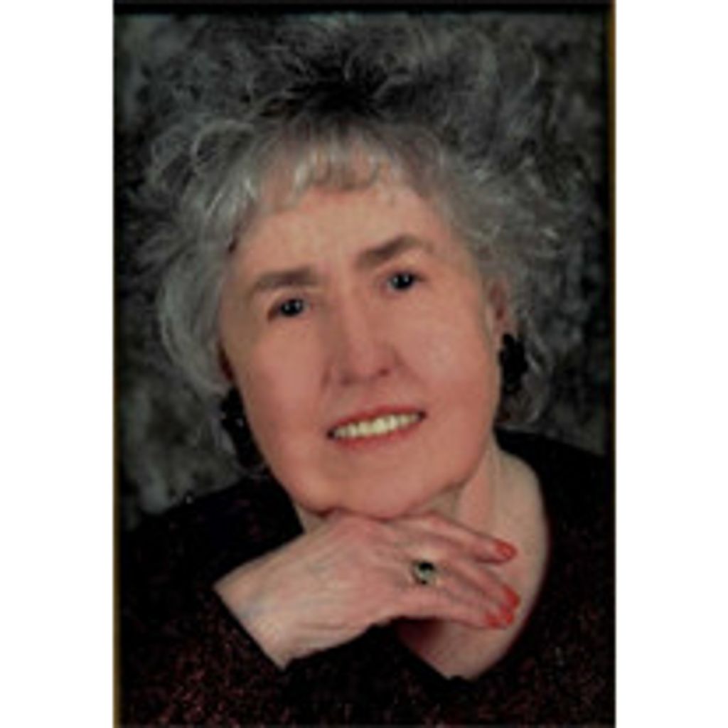 Jean M. Johnson