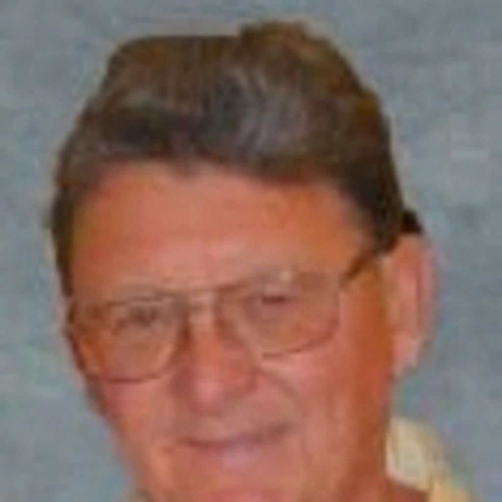 Leonard Bench Jr.