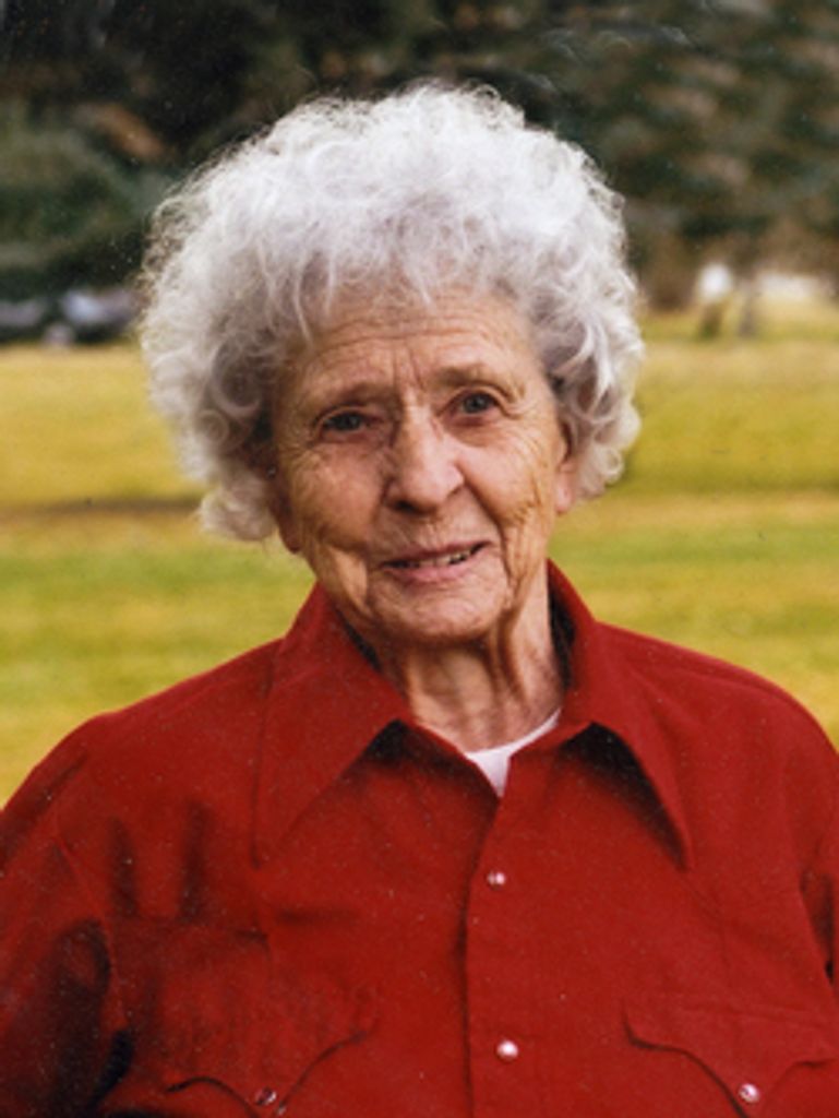 Wanda Weeks