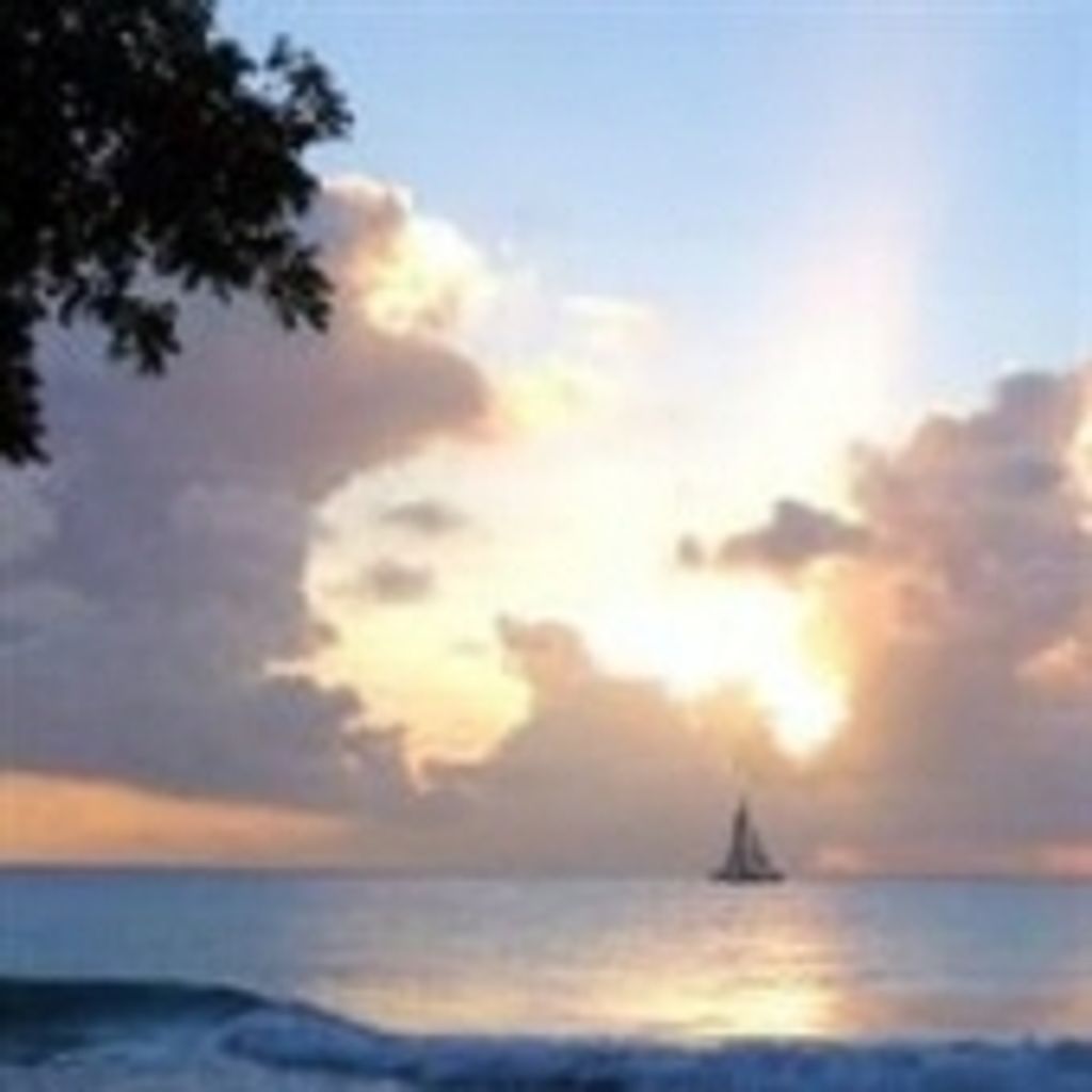 Margaret Nelson Felps