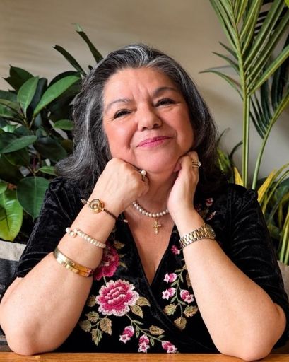 Tiffanni Jill Maldonado's obituary image